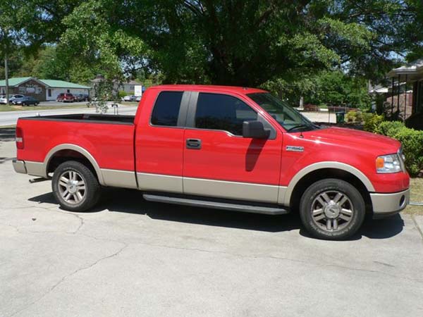 Car Window Tinting Auburn Georgia Car Window Tinting Auburn Georgia